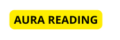 Aura Reading