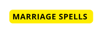 Marriage Spells